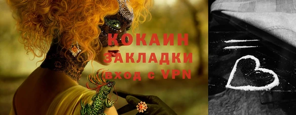 мдпв Навашино