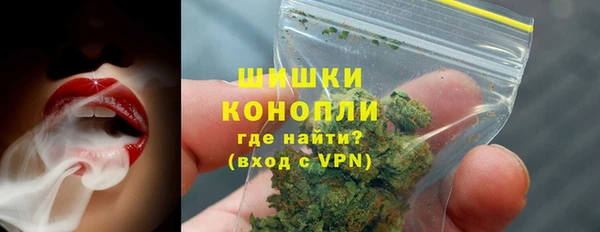 2c-b Надым