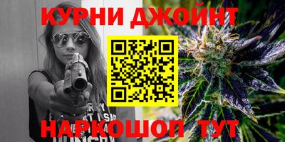 скорость Заволжье
