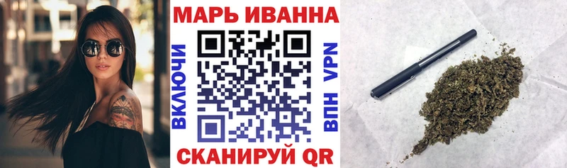 shop формула  Саранск  Бошки Шишки SATIVA & INDICA 
